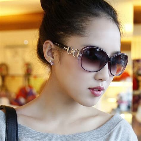 best sunglasses for asian women.